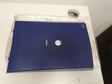 Canon CanoScan N670U scanner