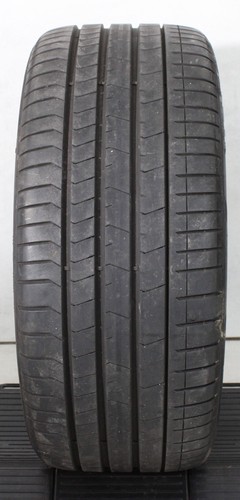 255 35r19 96y pneumatici - 1,