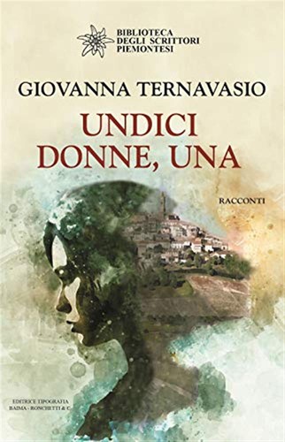 Undici donne una ternavasio - undici,