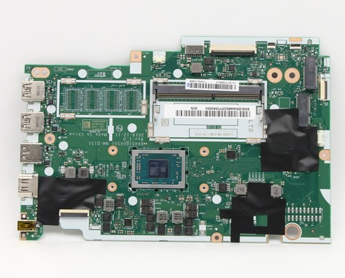 Lenovo v14 ada v15 - v14-ada,, v15-ada