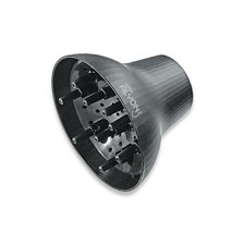 PARLUX DIFFUSORE ALYON