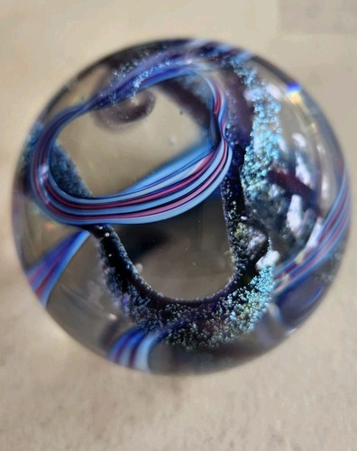 Ges glass eye studio1 su - glass,