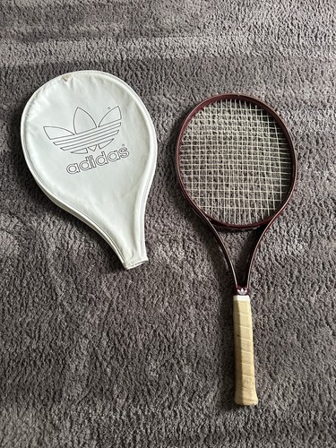 Adidas delta club plus