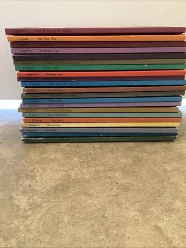 Serendipity book lot - book,