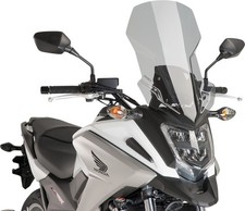 Puig Touring Windscreen Light