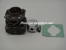 Kit cilindro motore