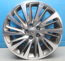 Opel astra cerchio - k,,