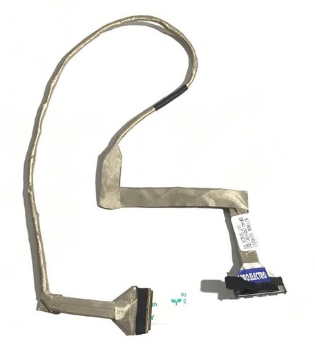Cavo lcd laptop portatile acer - cavo,