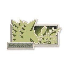 Pokémon Center "Opening Scene