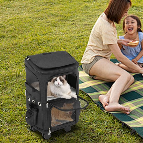 Borsa trolley per - a, 2