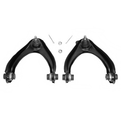 Kit bracci oscillanti