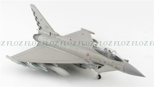 Eurofighter typhoon 2000 - eurofighter, f-2000