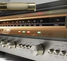 LAMPADINA FUSIBILE LED 8V 6 X