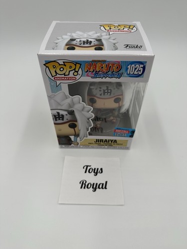 Funko pop vinile naruto - funko,