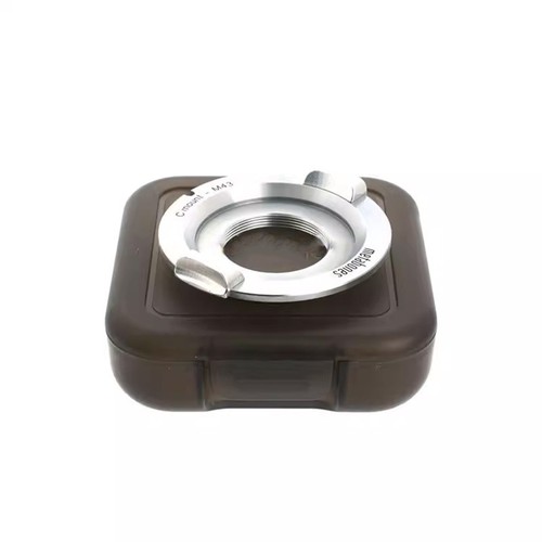 Metabones m43 adattatore - metabones,