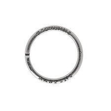 06056 Brisé in Argento 925