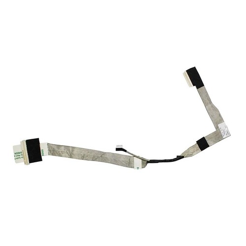 Per dv2000 417099 001 - per, cavo