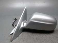 🇮🇹 SPECCHIETTO RETROVISORE ELETTRICO SINISTRO ➤HONDA ACCORD 98-2001