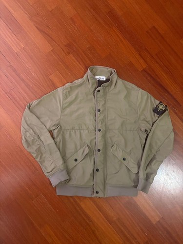 Giubbotto vintage uomo - vintage, (2012)