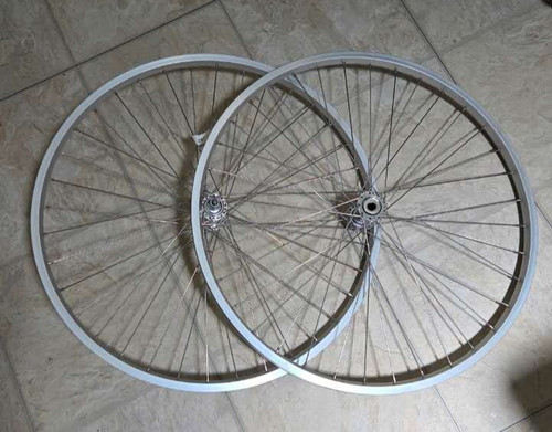 Triciclo schwinn meridian - meridian, 24"