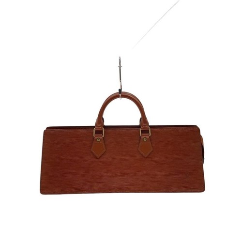 Borsa mano louis - a,