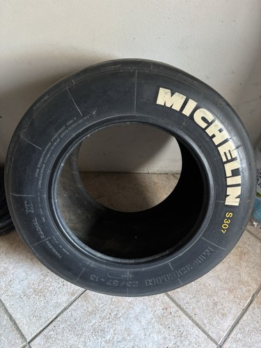 Pneumatico gomma michelin - pneumatico,