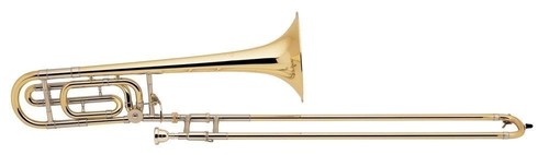 Bach lt42 stradivarius - bg,