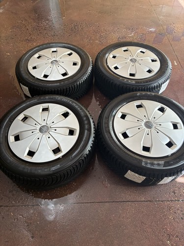 Cerchi gomme audi 205 - cerchi,