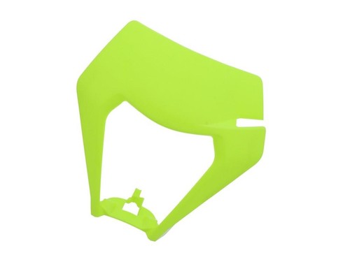 Polisport mascherina portafaro - polisport,