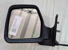 1484825089 Retrovisore est. SX FIAT SCUDO (2X) 1.9 D 5 posti N1 CMB 1868cc