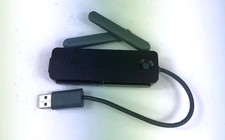 Microsoft Xbox 360 Adattatore