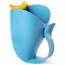 Skip Hop - Haarsp lbecher