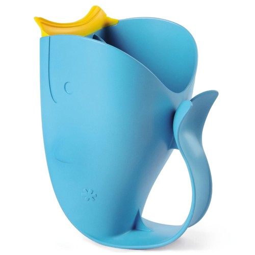 Skip hop haarsp lbecher - hop,