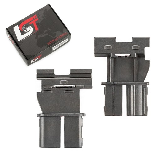 Set tapparelle scomparsa - tapparelle,