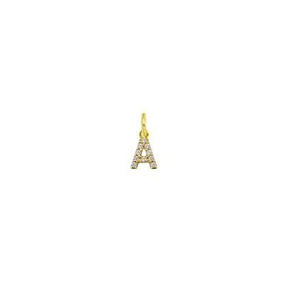Charm donna gioielli facco - donna,