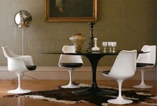 Icon the authentic knoll - the,
