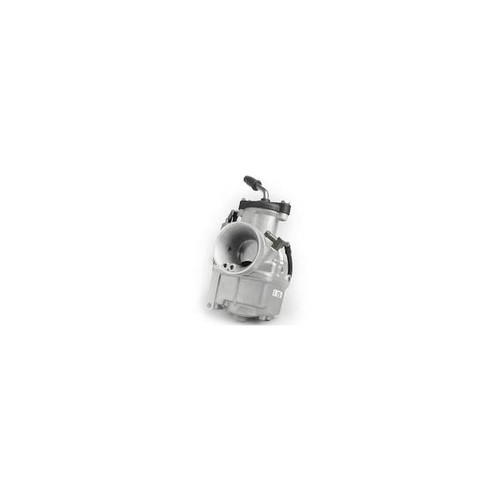 Carburatore vhst bs 2t - vhst,