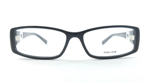 Montatura donna police - montatura,