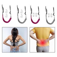 Dispositivo di allungamento