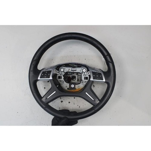 Volante mercedes classe - classe, c