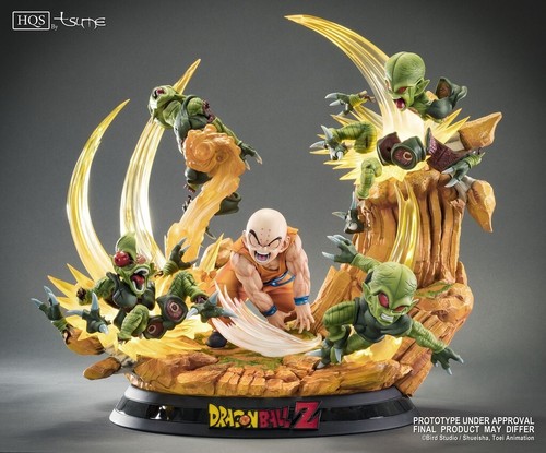 Tsume art dragon - tsume, z