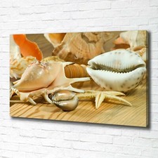 Tulup Dipinto Su Tela Pittura