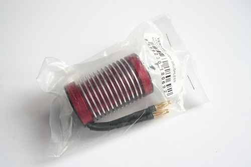 Motore brushless venom 4200kv - motore,