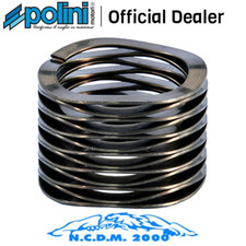 MOLLA FRIZIONE WAVE RINFORZATA