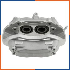 Pinza freno anteriore sinistra