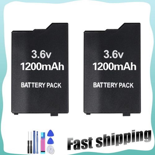 Pezzi per sony psp pacco - 2,