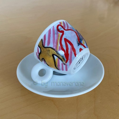 Illy collection 1997 il - -,
