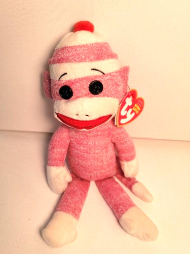 Calze beanie babies - calze,