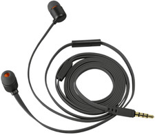 CUFFIA CUFFIE AURICOLARE