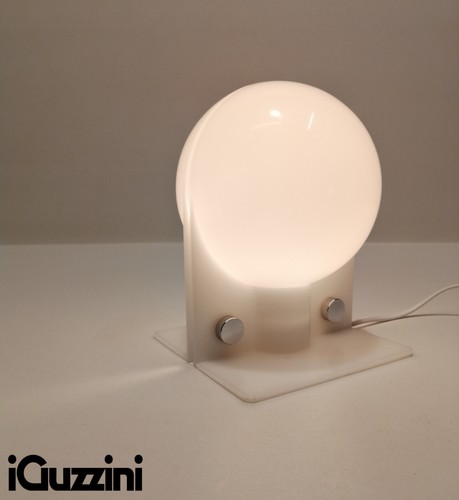 Iguzzini sirio - -,